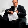 Jose Carreras