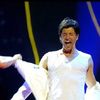 Sakis Rouvas