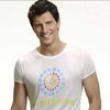 Sakis Rouvas