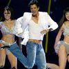 Sakis Rouvas