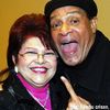 Al Jarreau in concert la Bucuresti. Foto: Tiberiu Crisan, BestMusic.ro