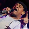 Al Jarreau in concert la Bucuresti. Foto: Tiberiu Crisan, BestMusic.ro