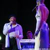 Al Jarreau in concert la Bucuresti. Foto: Tiberiu Crisan, BestMusic.ro