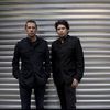 Thievery Corporation, foto: andrzej liguz/moreimages.net
