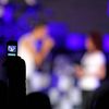 Public la concertul Vama