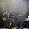 Patrice @ Arenele Romane