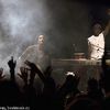 Patrice @ Arenele Romane