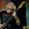 Ten Years After