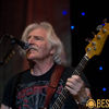 Ten Years After