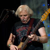 Ten Years After