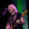 Ten Years After