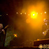 Ten Years After