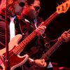 Lenny Kravitz
