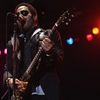 Lenny Kravitz