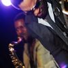 Lenny Kravitz