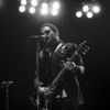 Lenny Kravitz