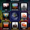 Muse App