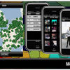 Muse App