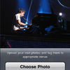 Muse App
