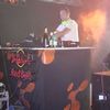 Creamfields 2008