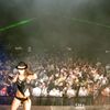 Creamfields 2008
