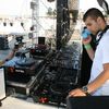 Creamfields 2008