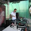 Creamfields 2008