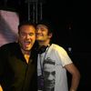 Creamfields 2008