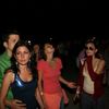 Creamfields 2008