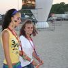 Creamfields 2008