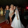 Miki, Delia, Andra