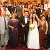 Fotografie de familie