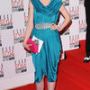 Sophie Ellis Bextor la ELLE Style Awards 2010