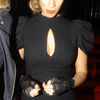 Leona Lewis la ELLE Style Awards 2010