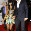 ELLE Style Awards 2010 - Naomi Campbell