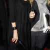 Claudia Schiffer la ELLE Style Awards 2010