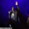 Concert Snoop Dogg la Bucuresti