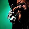 Concert Snoop Dogg la Bucuresti
