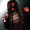 Concert Snoop Dogg la Bucuresti