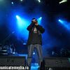 Concert Snoop Dogg la Bucuresti