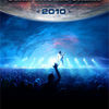 Bilete concert Jean Michel Jarre