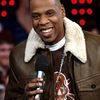 Jay-Z