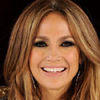 Jennifer Lopez lanseaza albumul Love? la vara