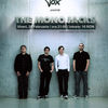 The Mono Jacks concert la Suceava