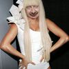Lady Bean
