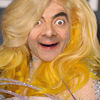 Lady Bean