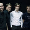 Maria - primul single The Mono Jacks (audio)