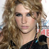 Kesha la NME Awards 2010