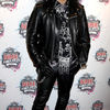 Slash la NME Awards 2010