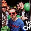 Hot Chip - I Feel Better